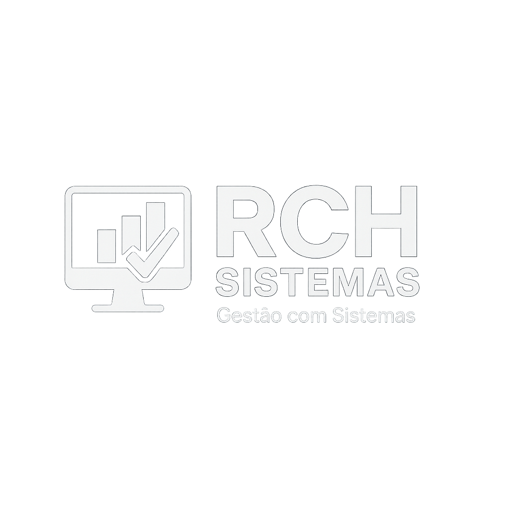 RCH Sistemas